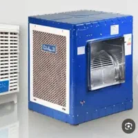 سرویس و تعمیر ونصب کولر آبی و آبگرمکن و آیفون