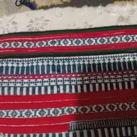 دوت پلوار