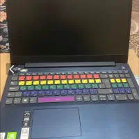 لب تاپ تمیز و کم کار