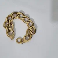 طلای کارتیر|جواهرات|کرمانشاه, |دیوار