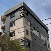 رهن و اجاره ۶۵۰ متر مستغلات سند اداری پونک