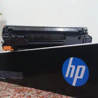 انواع کارتریج پرینتر hp با قیمت مناسب|خدمات رایانهای و موبایل|ورامین, ورامین|دیوار