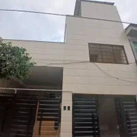 فروش خانه ویلایی ۹۰ متری ۲ خوابه