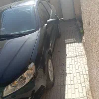 راناtu5|خودرو سواری و وانت|محمدیه-قزوین, |دیوار