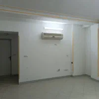 مسکونی پردیسان قم