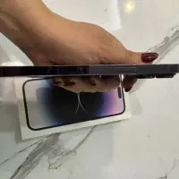 ایفون۱۴مکس معاوضه باگوشی s23اولترا.s24اولترا یاs22|موبایل|مشهد, کوی سیدی|دیوار