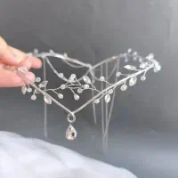 کارهای خاص و زیبا|زیورآلات و اکسسوری|لاهیجان, انقلاب|دیوار