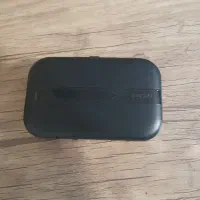 مودم de link سیمکارت خور