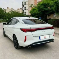 KMC j7 1404|خودرو سواری و وانت|رشت, گلسار|دیوار