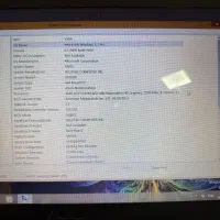 لب تاب ایسوس|رایانه همراه|شیراز, ستارخان|دیوار