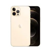 Iphon 12 pro max