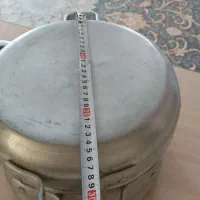 قابلمه روحی