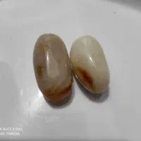 مهره سلیمانی و|بدلیجات|بوشهر, |دیوار