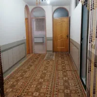 فروش-منزل-مرکز-مسکونی-3طبقه