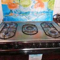 سلام.تعدادی وسایل خانه بفروش می‌رسد.