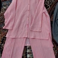 تعدادی لباس نو|لباس|تربت‌حیدریه, شهید بهشتی|دیوار