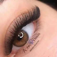 آموزش کاشت مژه خصوصی2/500+استخدام،آموزش رنگ مو|خدمات آرایشگری و زیبایی|اندیشه, اندیشه فاز ۱|دیوار