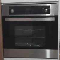 فرتوکاراخوان نو