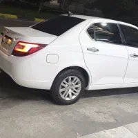 دنا پلاس شش دنده