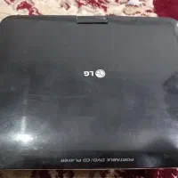 فوری فوری|پخش‌کننده DVD و ویدیو|کرمان, |دیوار