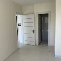آپارتمان نقلی ۴۵ متری خیابان کاشانی جنوبی|فروش آپارتمان|اصفهان, خلجا|دیوار