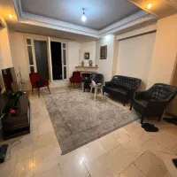 ۷۵ متر دو خوابه صرافهای جنوبی