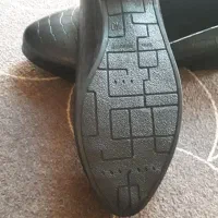 کفش زنانه|کیف، کفش، کمربند|دوگنبدان, |دیوار