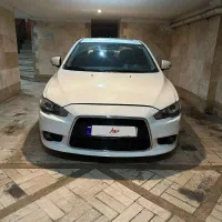 لنسر ۱۸۰۰ اتومات ۲۰۱۵ فول تیپ ۴