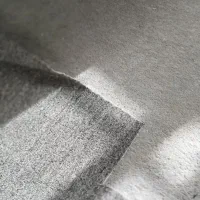 موکت پالاز سالم و تمیز کارکرده در حد نو|موکت|رباط‌کریم, رباط‌کریم|دیوار