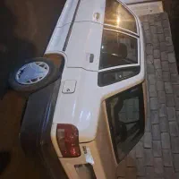 ماشین ۹۱|خودرو سواری و وانت|آیسک, |دیوار