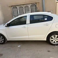 شاهین GL سفارشی ۴۰۳|خودرو سواری و وانت|بندرعباس, |دیوار