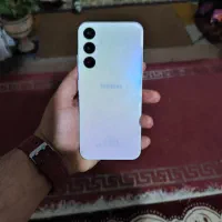 گوشی سامسونگA55طرح