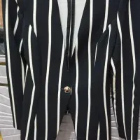 کت شلوار مانتو|لباس|مشهد, خواجه ربیع|دیوار