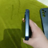 گوشی a15|موبایل|شهریار, شهریار|دیوار