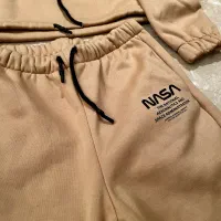 ست گرمکن ناسا سایز s-m|لباس|تهران, هروی|دیوار