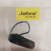 هندزفری Jabra|لوازم جانبی موبایل و تبلت|ملایر, |دیوار