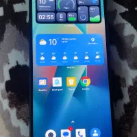 گوشی شیائومی mi 11t pro