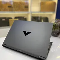 لپ تاپ HP Victus 15 Gaming قسطی|رایانه همراه|اهواز, گلستان|دیوار