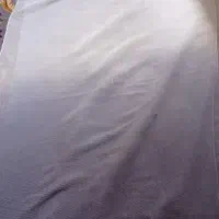 شال|لباس|زنجان, |دیوار