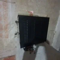 بره برقی|سایر لوازم برقی|زاهدان, |دیوار