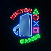 نصب بازی پلی استیشن ۴ و ۵ کپی خور تحویل دو ساعته