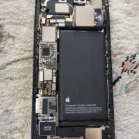 iphone 13 ایفون 13