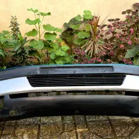 لوازم جانبی خودرو پژو ۴۰۵