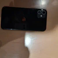 آیفون ۱۱ نرمال|موبایل|تهران, دکتر هوشیار|دیوار