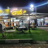 چادر آلاچیق|فروشگاه و مغازه|تهران, طرشت|دیوار