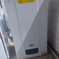 پکیج آماتیس 24 هزار