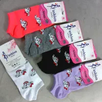 شیش جفت بخر 100 تومن مفت مفت مفت|لباس|نیشابور, شهرک اندیشه|دیوار