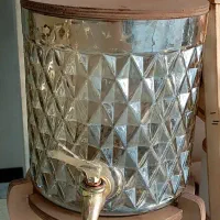 کلمن
