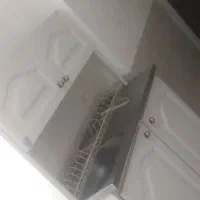 کابینت فلزی و آبچکان|آبچکان و نظمدهنده ظروف|پاکدشت, شهرک امام رضا|دیوار