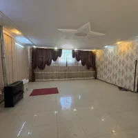 تک-واحدی-123-متر-الغدیر